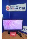 Монитор HP 2211X